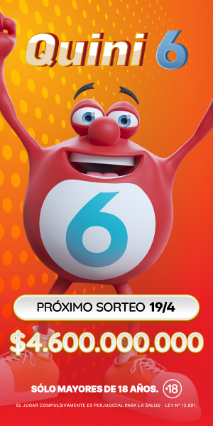 Publicidad