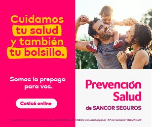 Publicidad